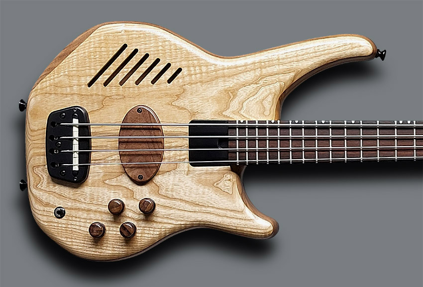 Status Graphite Status Graphite. The finest hand-made graphite basses and guitars. Made ...