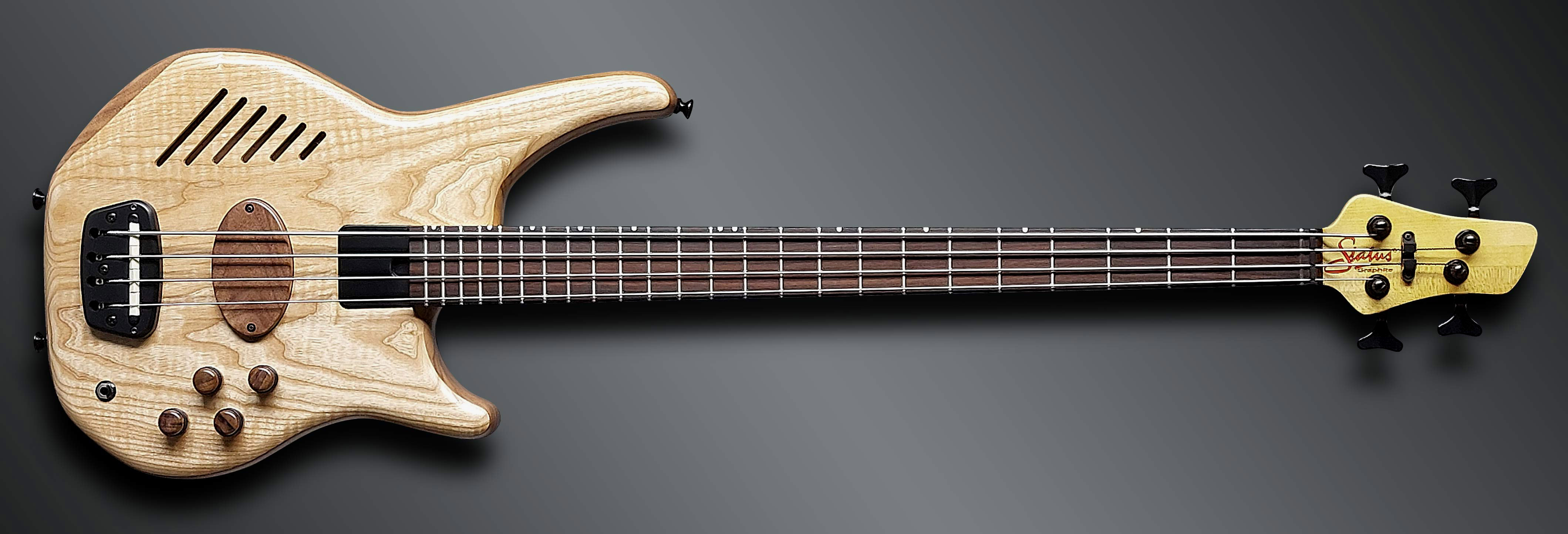 Status Graphite Status Graphite. The finest hand-made graphite basses and guitars. Made ...
