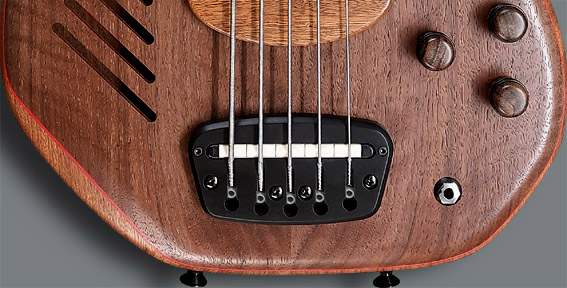 Status Graphite Status Graphite. The finest hand-made graphite basses and guitars. Made ...