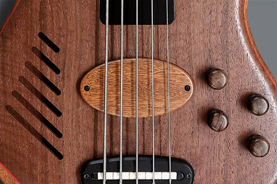 Status Graphite Status Graphite. The finest hand-made graphite basses and guitars. Made ...