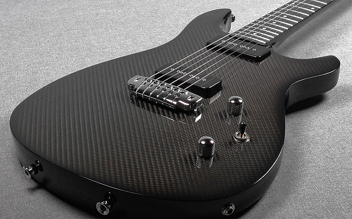 Status Graphite Status Graphite. The finest hand-made graphite basses and guitars. Made ...